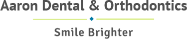 Aaron Dental   Orthodontics | Extractions, Veneers and Dental Sealants
