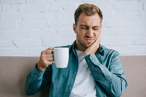 Aaron Dental   Orthodontics